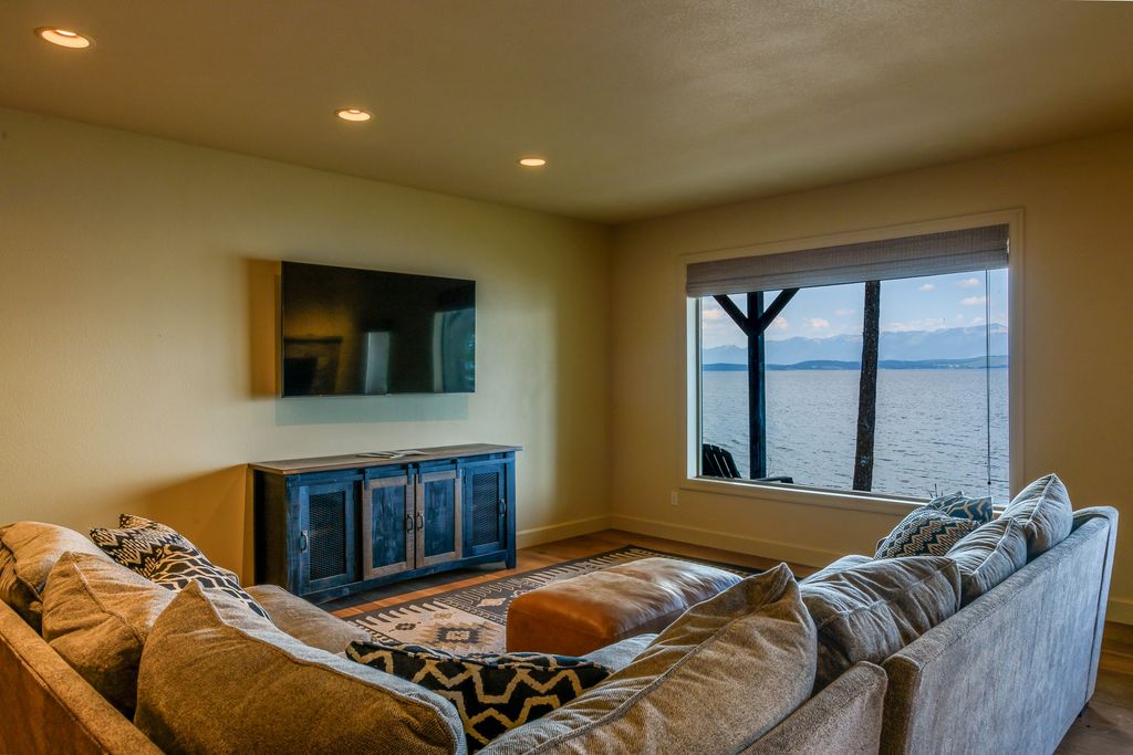 253 Tamarack Terrace, Lakeside, MT 59922 photo 54