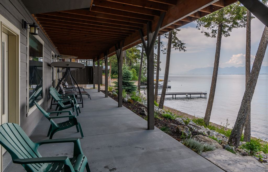 253 Tamarack Terrace, Lakeside, MT 59922 photo 57