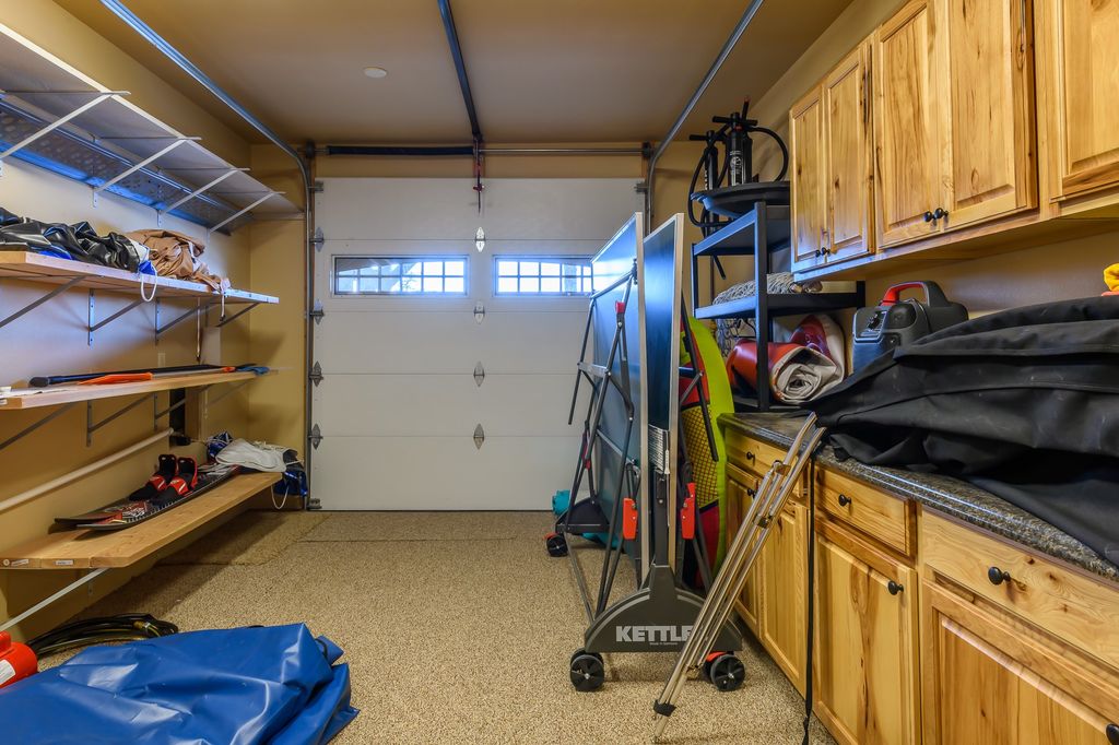 253 Tamarack Terrace, Lakeside, MT 59922 photo 59