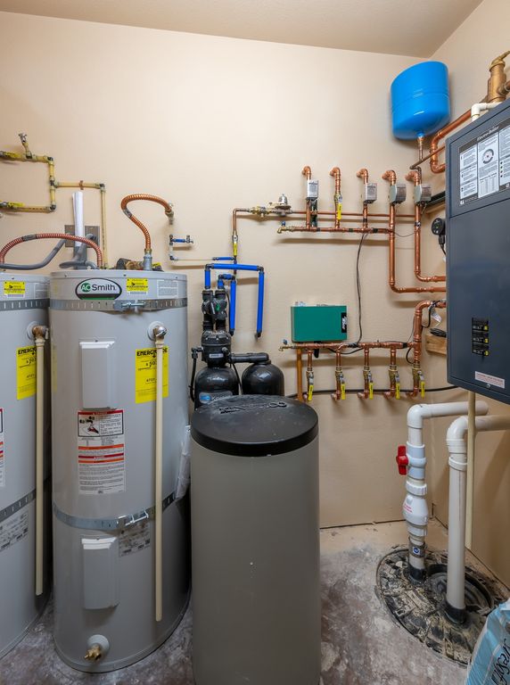 253 Tamarack Terrace, Lakeside, MT 59922 photo 60