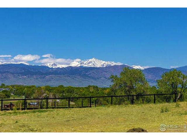 925 Latigo Loop, Lafayette, CO 80026