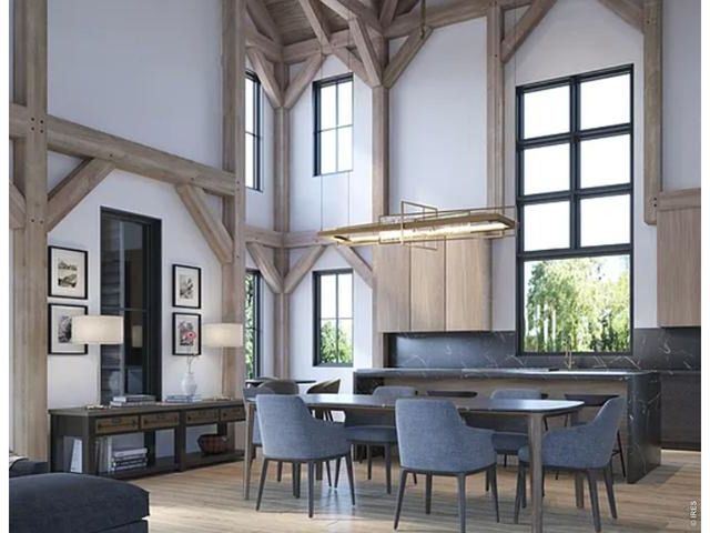 925 Latigo Loop, Lafayette, CO 80026