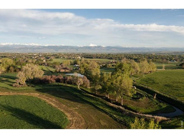 925 Latigo Loop, Lafayette, CO 80026