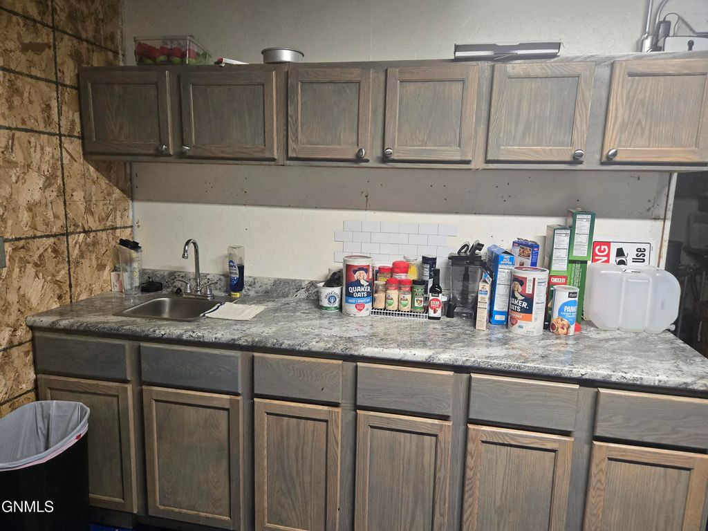 105 Main Street S, Zeeland, ND 58581 photo 14