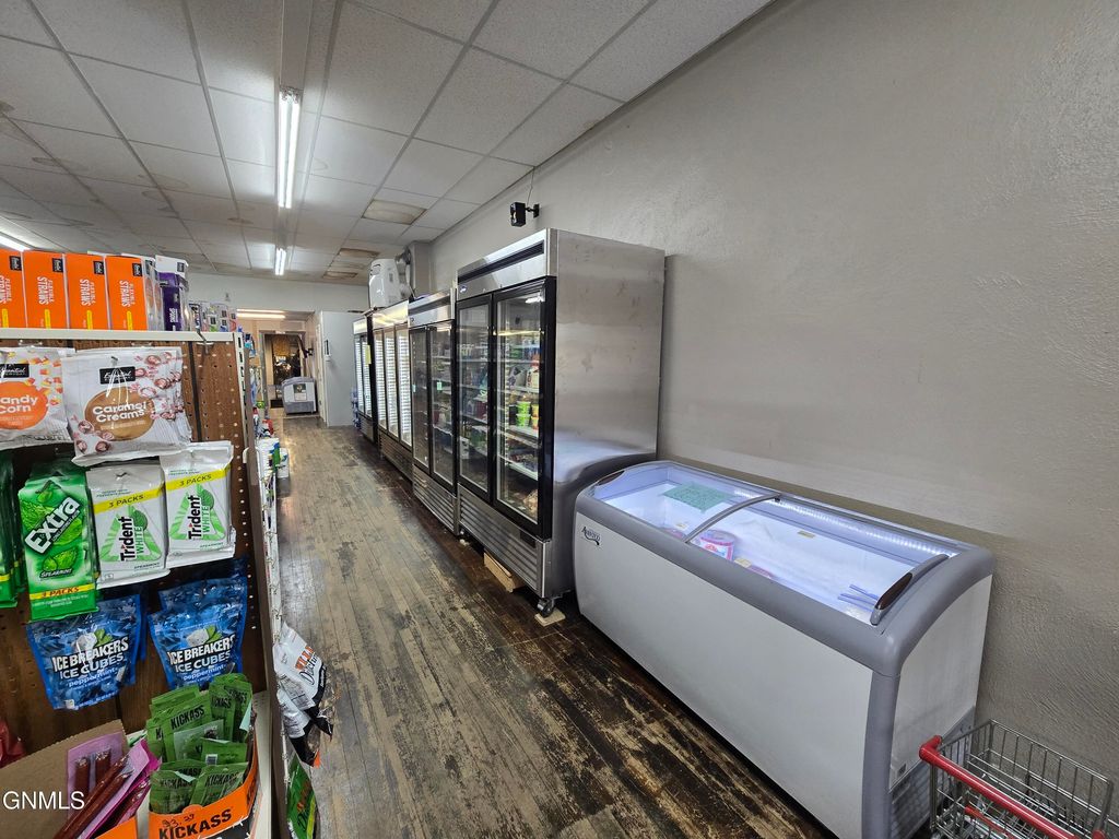 105 Main Street S, Zeeland, ND 58581 photo 5