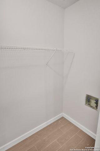 7730 Pipers View, San Antonio, TX 78251