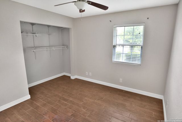 7730 Pipers View, San Antonio, TX 78251