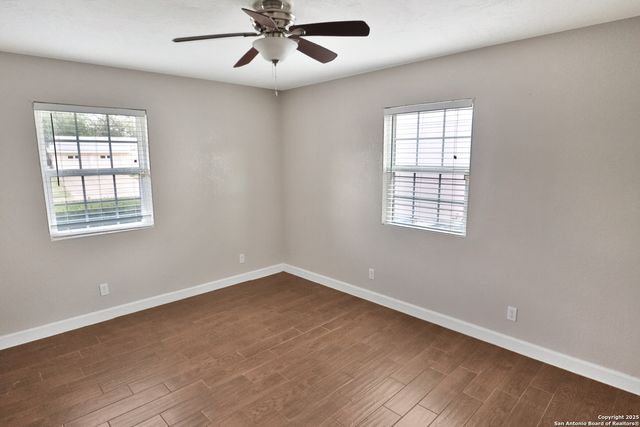 7730 Pipers View, San Antonio, TX 78251