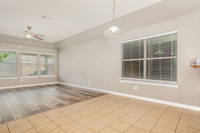 2105 Carrie Creek Drive, Little Elm, TX 75068