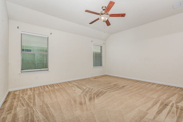 2105 Carrie Creek Drive, Little Elm, TX 75068