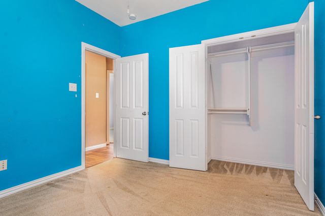 2105 Carrie Creek Drive, Little Elm, TX 75068