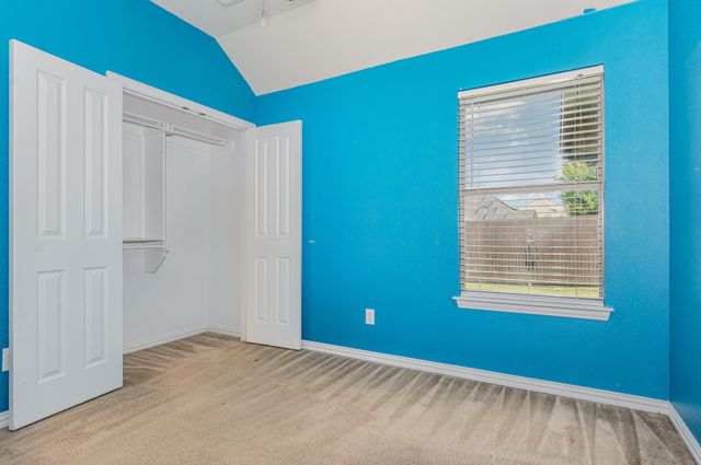 2105 Carrie Creek Drive, Little Elm, TX 75068