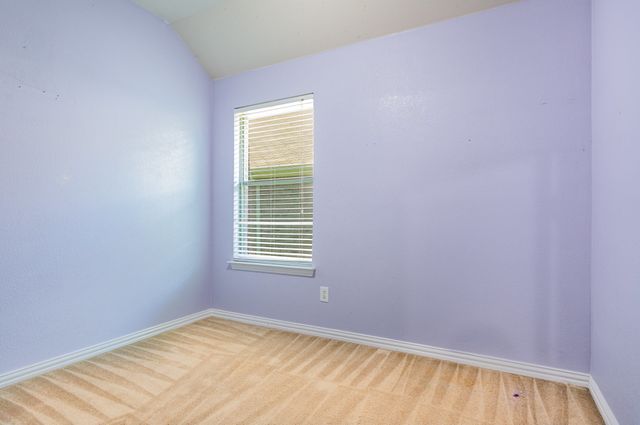 2105 Carrie Creek Drive, Little Elm, TX 75068
