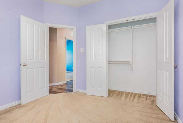 2105 Carrie Creek Drive, Little Elm, TX 75068