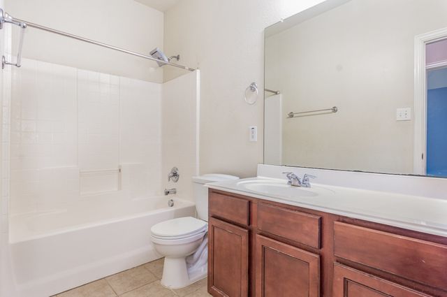 2105 Carrie Creek Drive, Little Elm, TX 75068