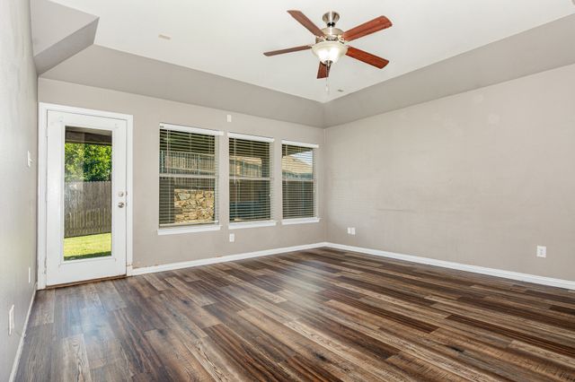 2105 Carrie Creek Drive, Little Elm, TX 75068
