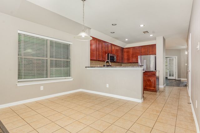 2105 Carrie Creek Drive, Little Elm, TX 75068