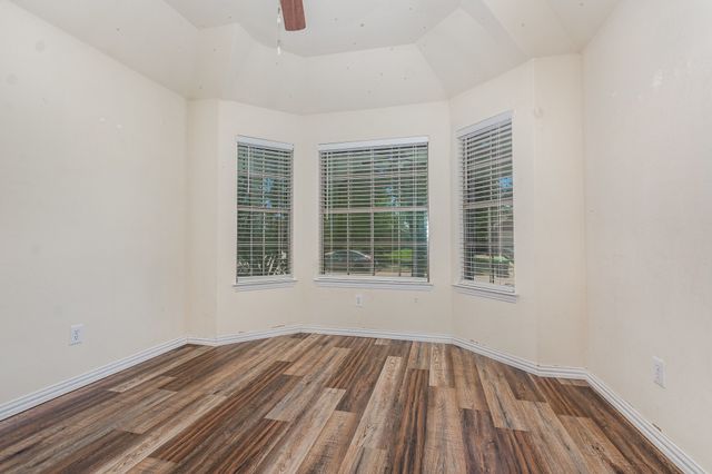 2105 Carrie Creek Drive, Little Elm, TX 75068