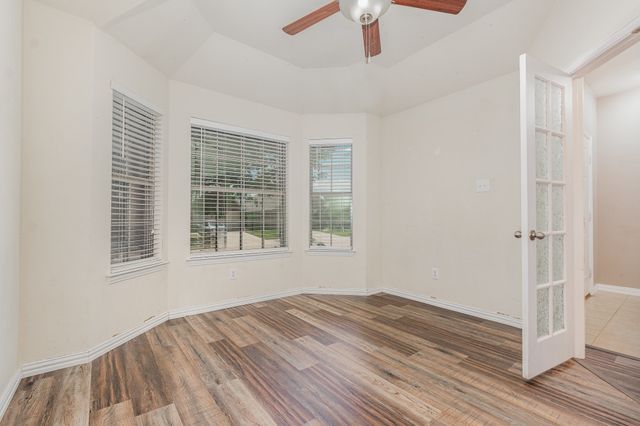 2105 Carrie Creek Drive, Little Elm, TX 75068