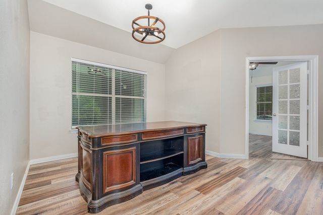 2105 Carrie Creek Drive, Little Elm, TX 75068
