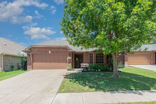 2105 Carrie Creek Drive, Little Elm, TX 75068