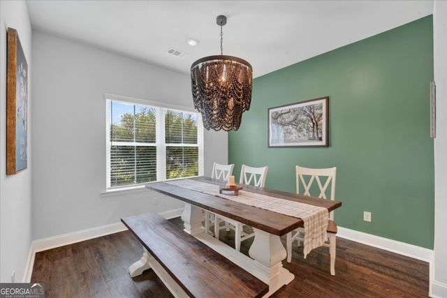 55 Beckley Drive, Richmond Hill, GA 31324