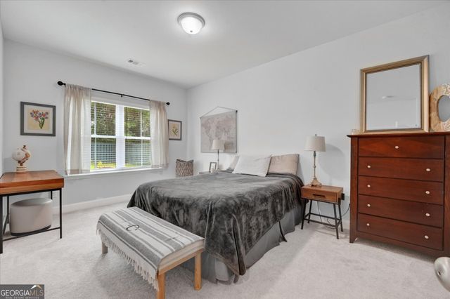 55 Beckley Drive, Richmond Hill, GA 31324