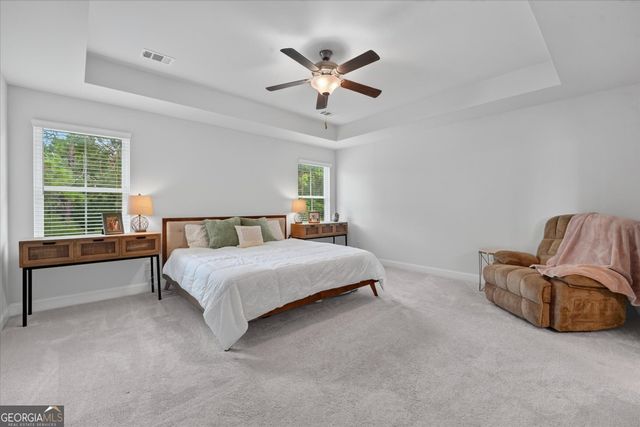 55 Beckley Drive, Richmond Hill, GA 31324