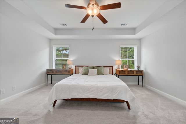 55 Beckley Drive, Richmond Hill, GA 31324
