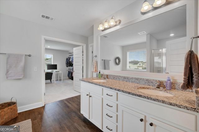 55 Beckley Drive, Richmond Hill, GA 31324