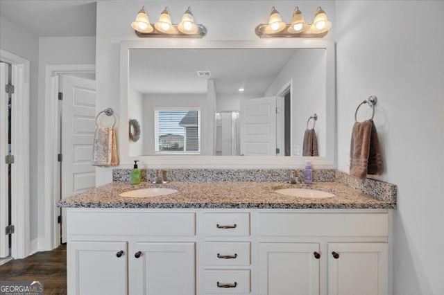 55 Beckley Drive, Richmond Hill, GA 31324