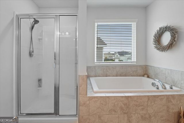 55 Beckley Drive, Richmond Hill, GA 31324