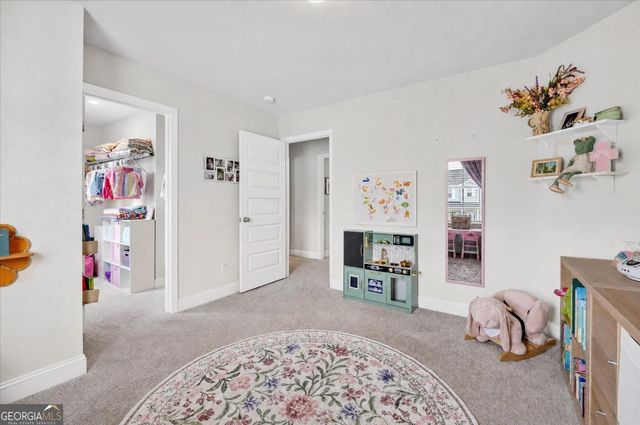 55 Beckley Drive, Richmond Hill, GA 31324