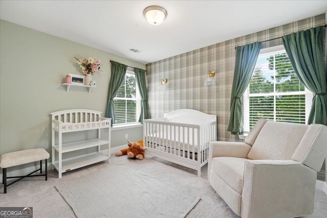 55 Beckley Drive, Richmond Hill, GA 31324