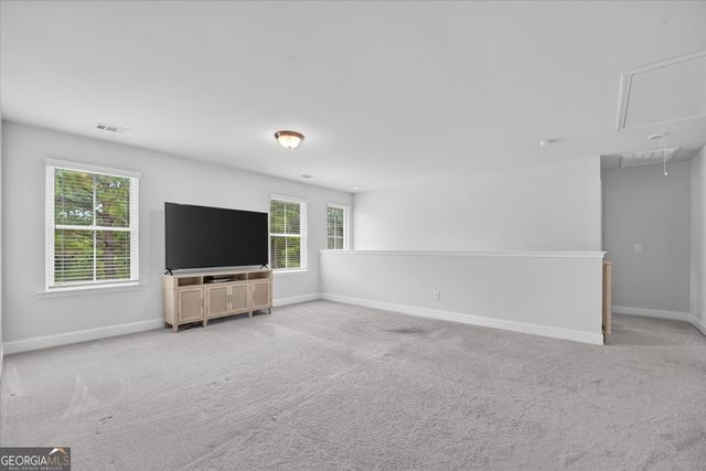 55 Beckley Drive, Richmond Hill, GA 31324