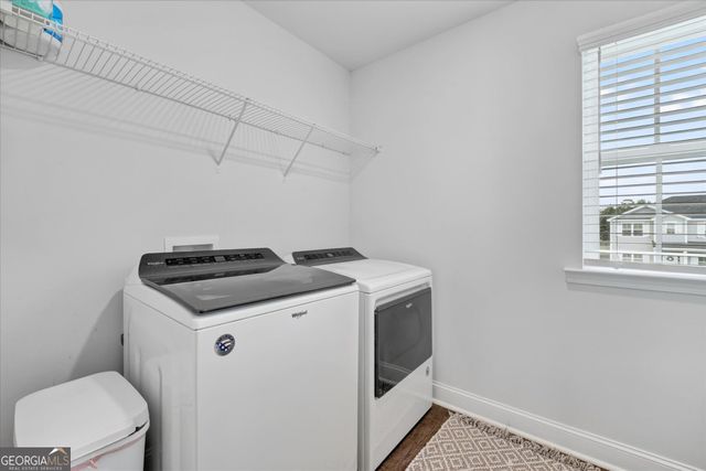 55 Beckley Drive, Richmond Hill, GA 31324