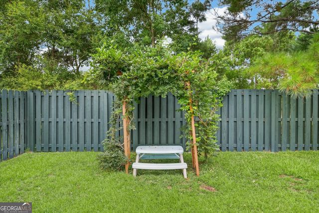 55 Beckley Drive, Richmond Hill, GA 31324