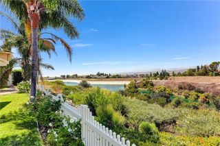 904 S Ridgecrest Circle, Anaheim, CA 92807