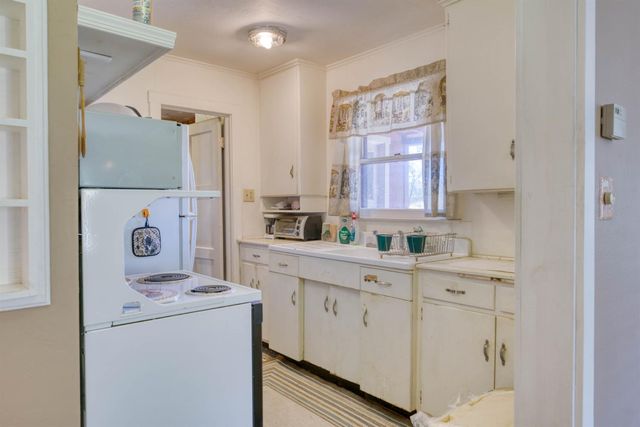 31913 Auberry Road, Auberry, CA 93602