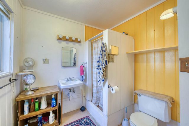 31913 Auberry Road, Auberry, CA 93602