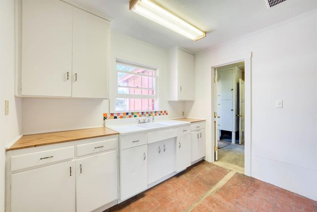 31913 Auberry Road, Auberry, CA 93602