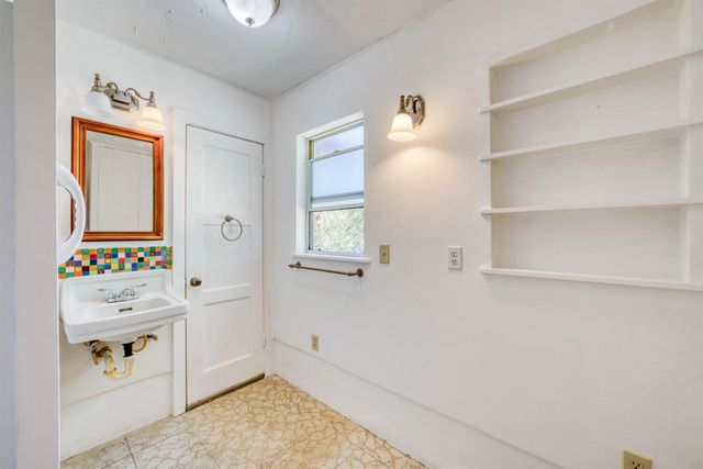 31913 Auberry Road, Auberry, CA 93602