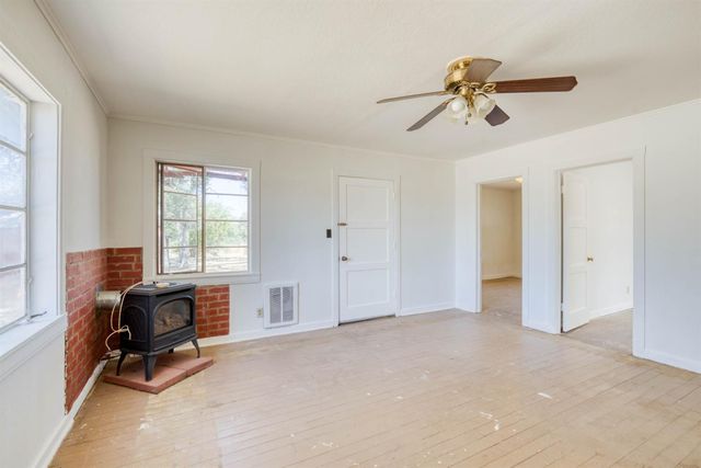 31913 Auberry Road, Auberry, CA 93602