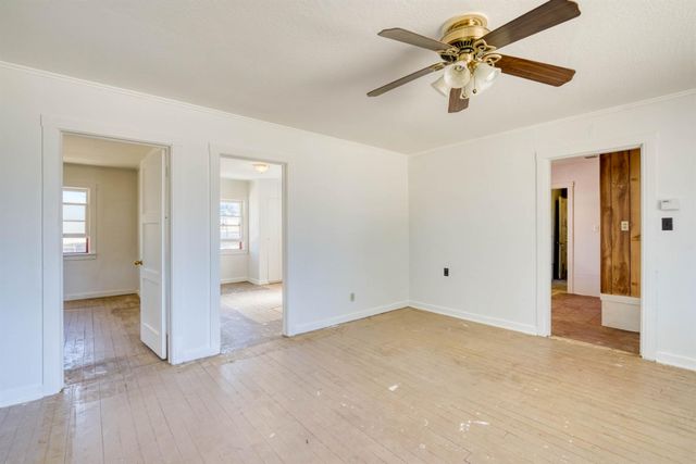 31913 Auberry Road, Auberry, CA 93602