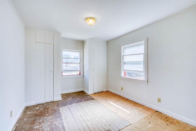 31913 Auberry Road, Auberry, CA 93602