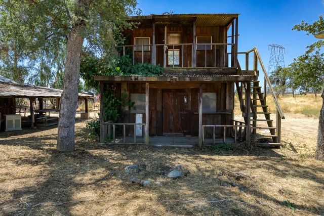 31913 Auberry Road, Auberry, CA 93602