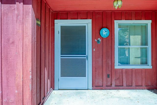 31913 Auberry Road, Auberry, CA 93602