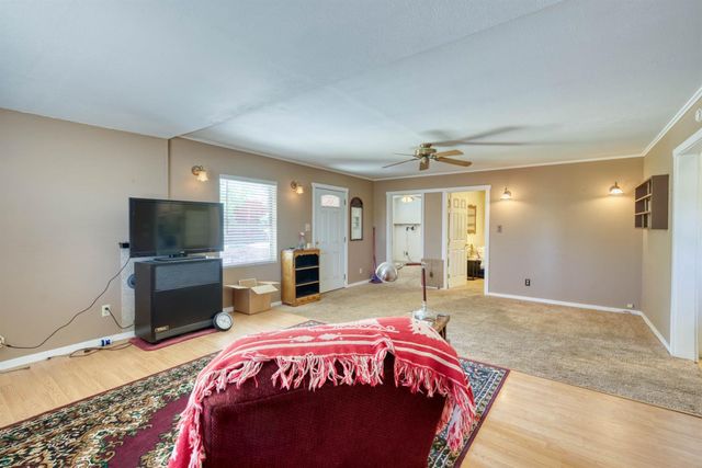 31913 Auberry Road, Auberry, CA 93602