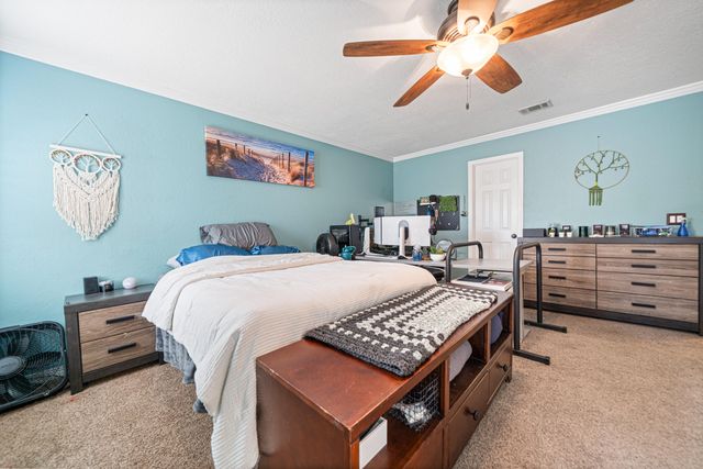 2706 Shoreview Court, Navarre, FL 32566
