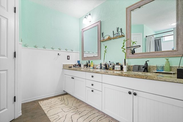 2706 Shoreview Court, Navarre, FL 32566